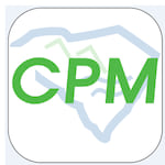 CPM Federal Credit Union Reviews: 25 User Ratings