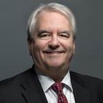 Craig E. Miller