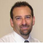 Craig Mitchel Cohn