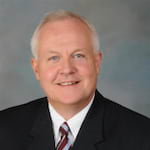 Craig Smith Avatar
