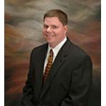 Craig Wiggins