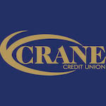 Crane Federal Credit Union Reviews