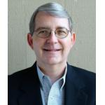 Cranston Richard Gesell Jr