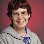 Photo of CreativeThought