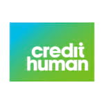 Credit Human Reviews: 41 User Ratings