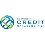 Credit Management Avatar