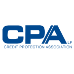 Credit Protection Association Avatar