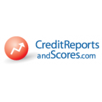 Credit Reports and Scores Avatar