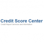 Credit Score Center Avatar