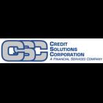 Credit Solutions Corp Reviews
