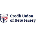 Credit Union of New Jersey Reviews