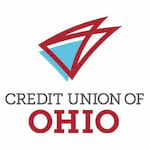 Credit Union of Ohio Avatar