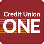 Credit Union ONE Reviews: 30 User Ratings