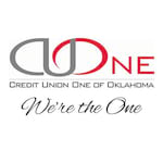 Credit Union One of Oklahoma Avatar