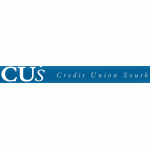 Credit Union South 