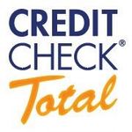 CreditCheck Total