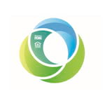 Crescent Bank Avatar