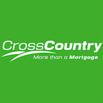 CrossCountry Mortgage Avatar