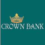 Crown Bank Avatar