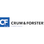 Crum & Forster Insurance Avatar