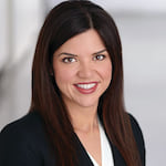 Crystal Fuller