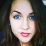 Photo of crystalmich