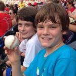 Photo of cshewbridge