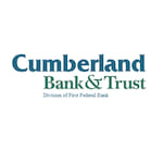 Cumberland Bank & Trust