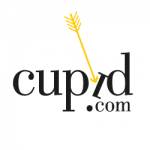 cupid-com_203713795471i.png