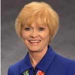 Cynthia P. Hensley Avatar