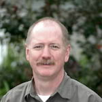 D. Mark Powell Avatar