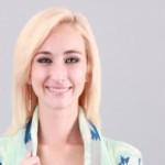 Photo of daniellejude