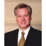 Dan Koorndyk