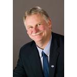 Daniel Lee Sigurdson