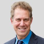 Daniel Meidan