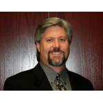 Daniel Thomas Mcmillan