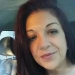 Photo of daniellelariviere0411