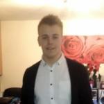 Photo of danzer45