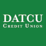 DATCU Credit Union Avatar