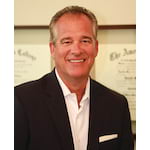 Dave Williams