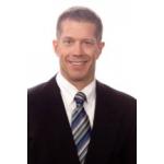 David C. Andersen