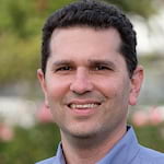David Ari Cooper Avatar