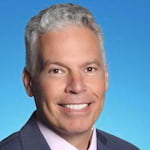David H. Cohen