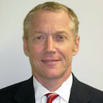 David Cohen