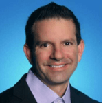 David Feather