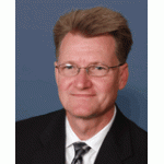 David Joel Carpenter