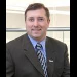 David Jim Perkins