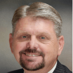 David Krough