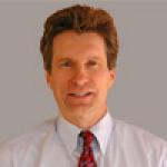David L MacFarlane