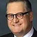 David Marvin Born